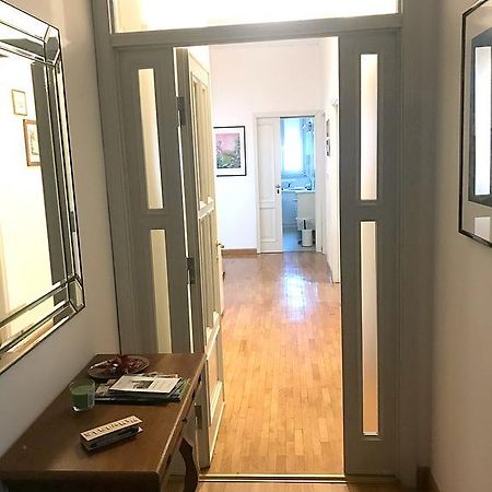Myroom A Un Passo Dal Centro Арецо Екстериор снимка