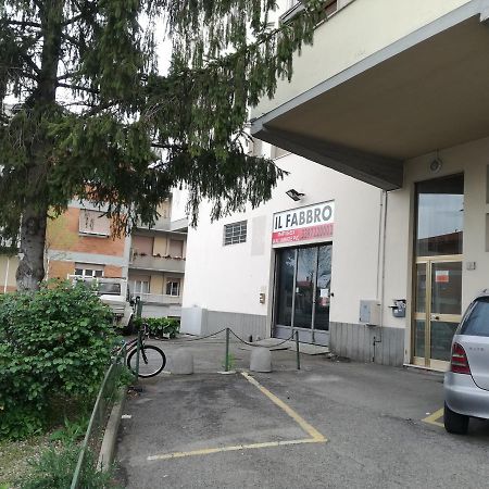 Myroom A Un Passo Dal Centro Арецо Екстериор снимка