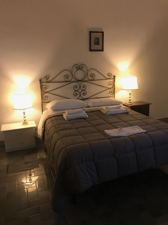 Myroom A Un Passo Dal Centro Арецо Екстериор снимка
