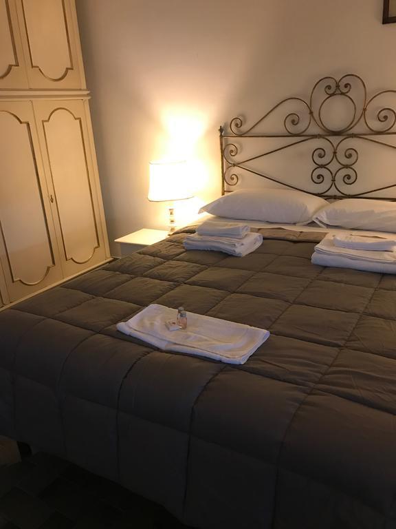 Myroom A Un Passo Dal Centro Арецо Екстериор снимка
