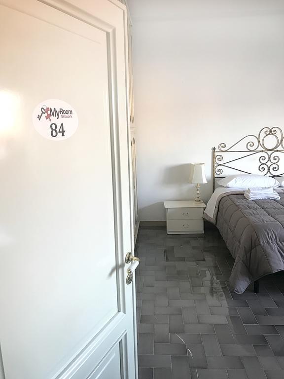 Myroom A Un Passo Dal Centro Арецо Екстериор снимка