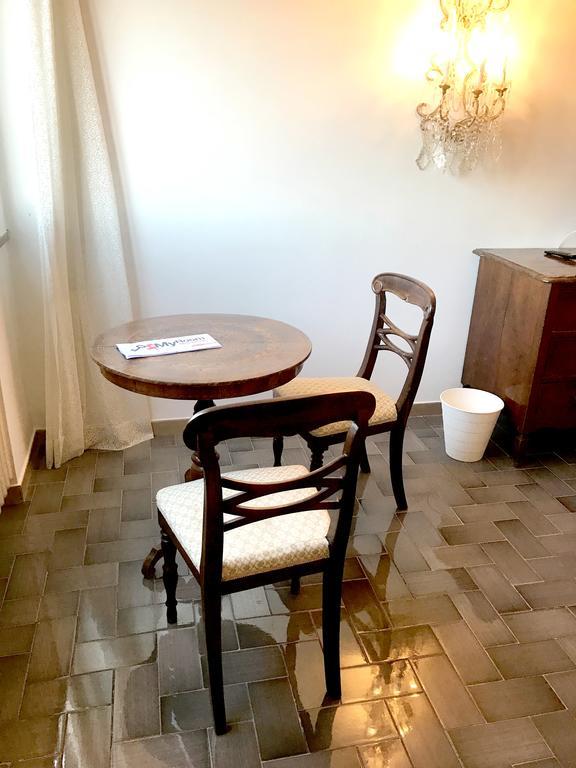 Myroom A Un Passo Dal Centro Арецо Екстериор снимка