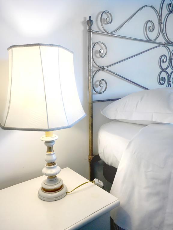 Myroom A Un Passo Dal Centro Арецо Екстериор снимка