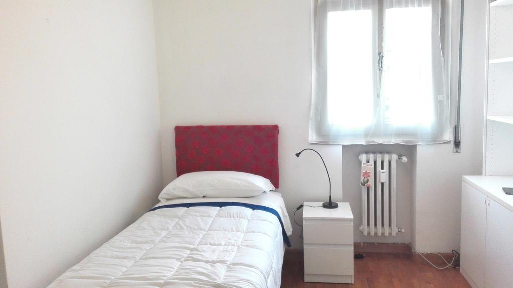 Myroom A Un Passo Dal Centro Арецо Екстериор снимка