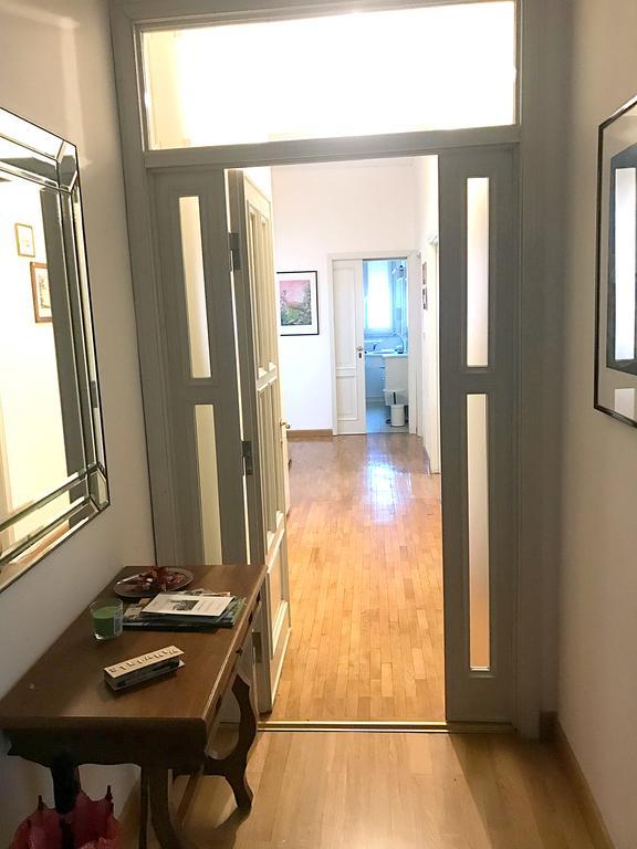 Myroom A Un Passo Dal Centro Арецо Екстериор снимка