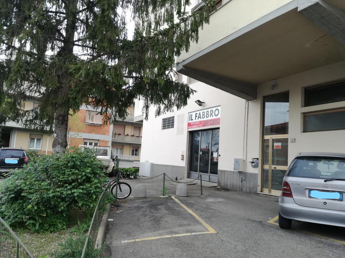Myroom A Un Passo Dal Centro Арецо Екстериор снимка