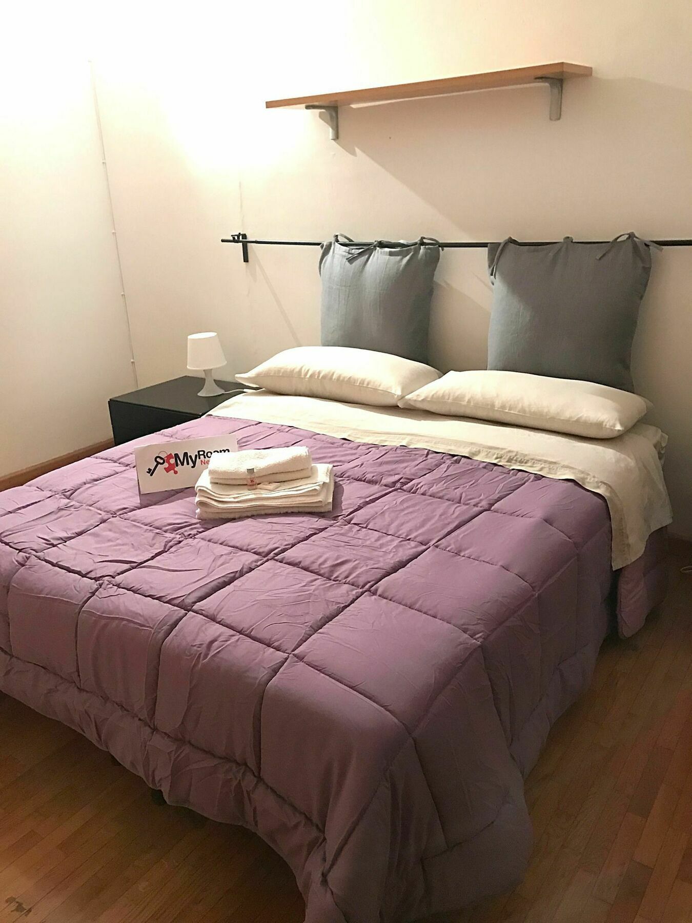Myroom A Un Passo Dal Centro Арецо Екстериор снимка