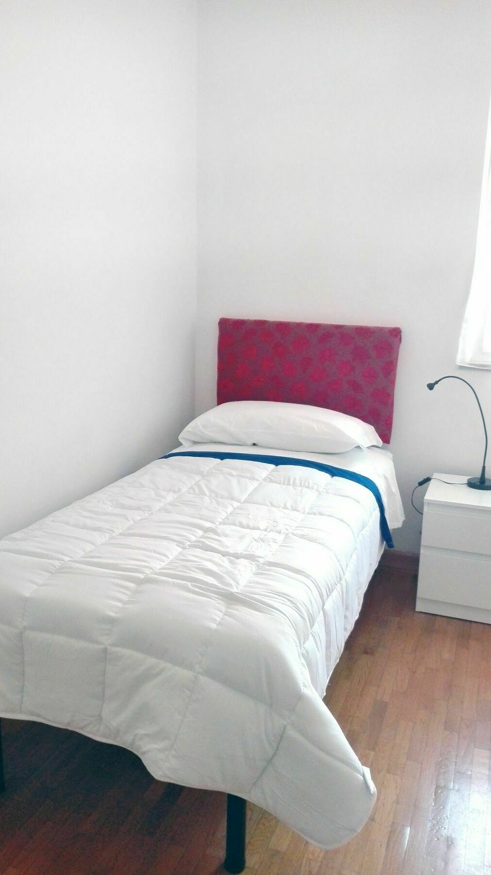 Myroom A Un Passo Dal Centro Арецо Екстериор снимка